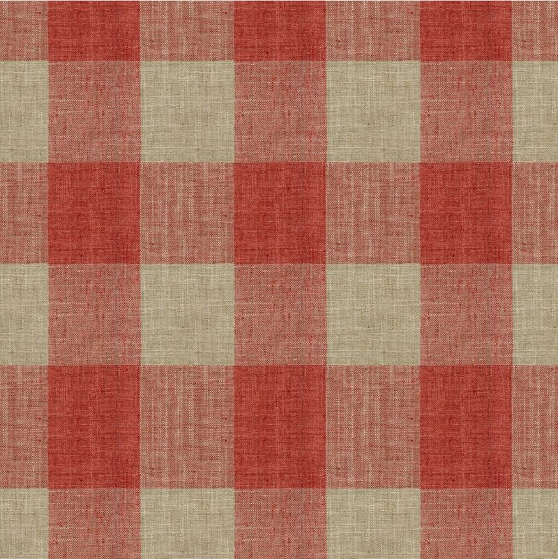 Fabric 34090.716 Kravet Basics by