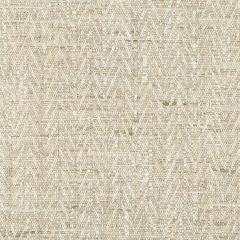 Fabric 34092.11 Kravet Basics by