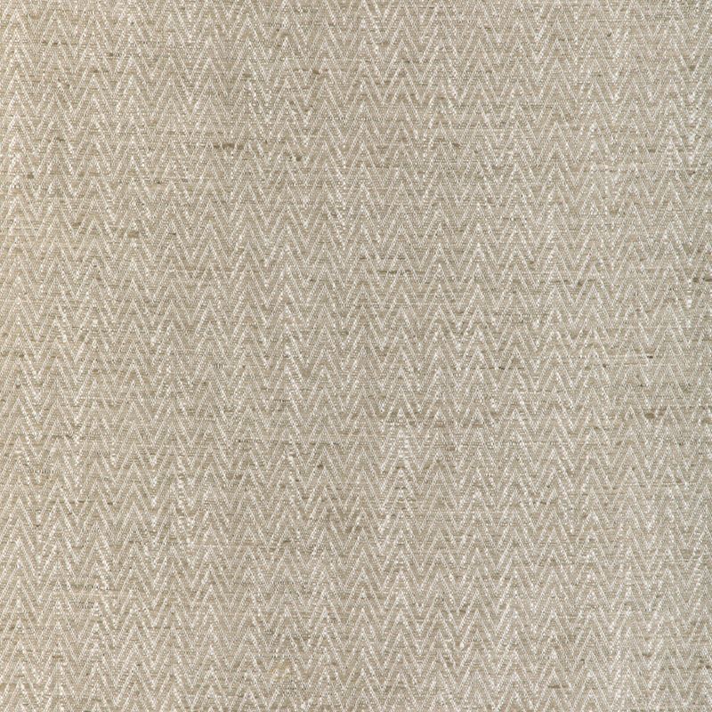 Fabric 34092.1101 Kravet Smart by