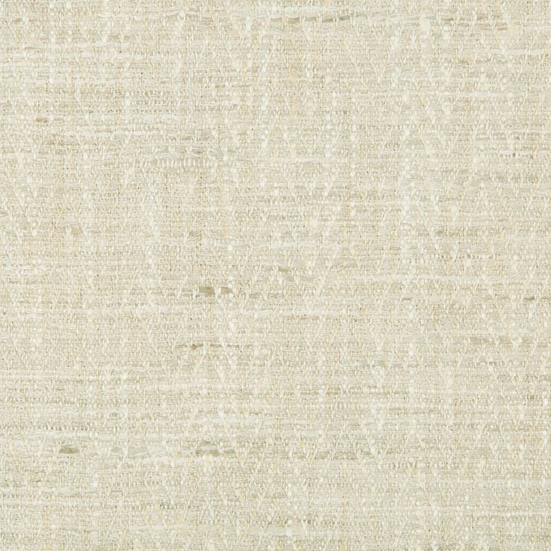 Fabric 34092.111 Kravet Basics by