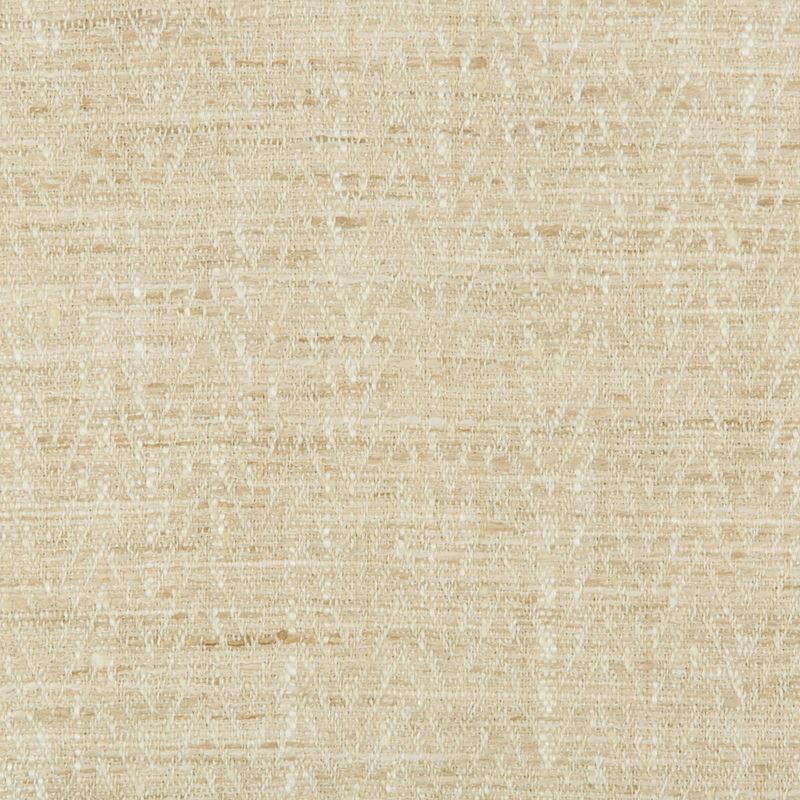 Fabric 34092.116 Kravet Basics by