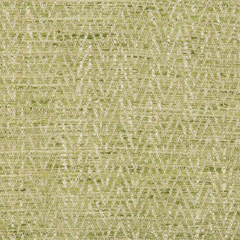 Fabric 34092.13 Kravet Basics by