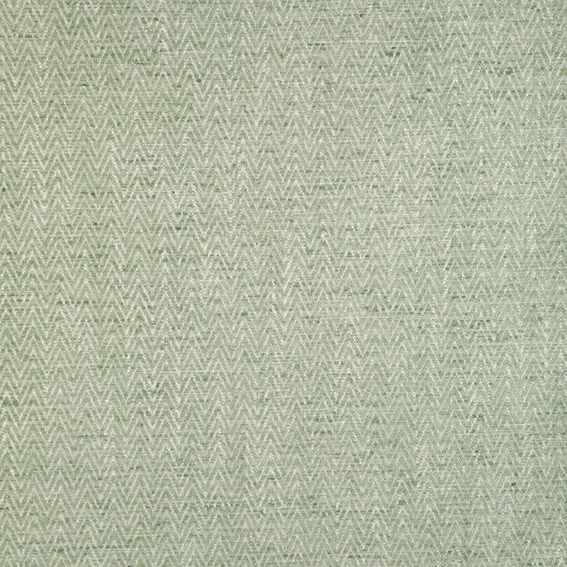 Fabric 34092.130 Kravet Smart by