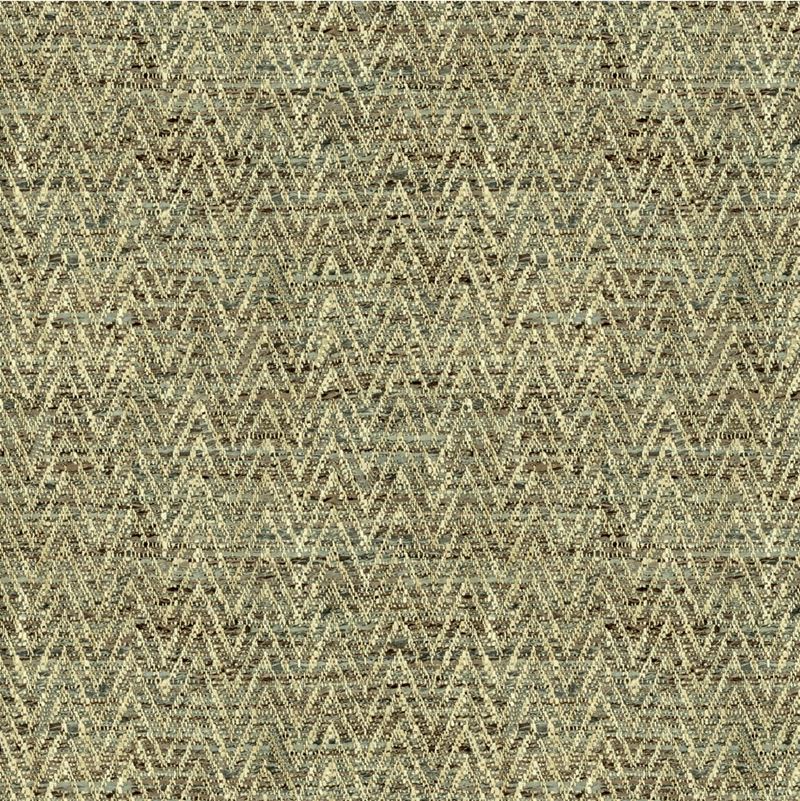 Fabric 34092.1311 Kravet Basics by