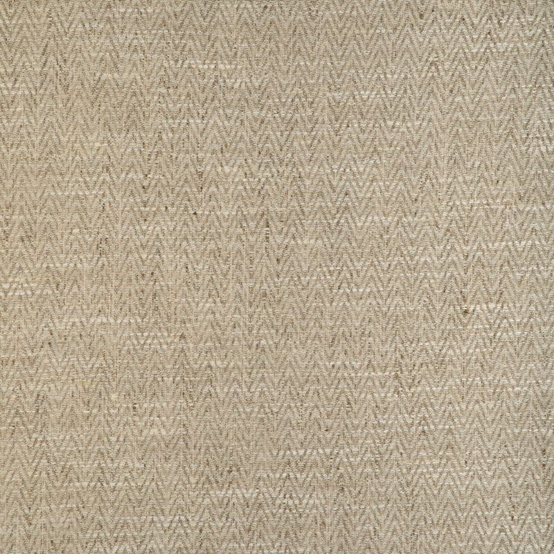 Fabric 34092.1601 Kravet Smart by