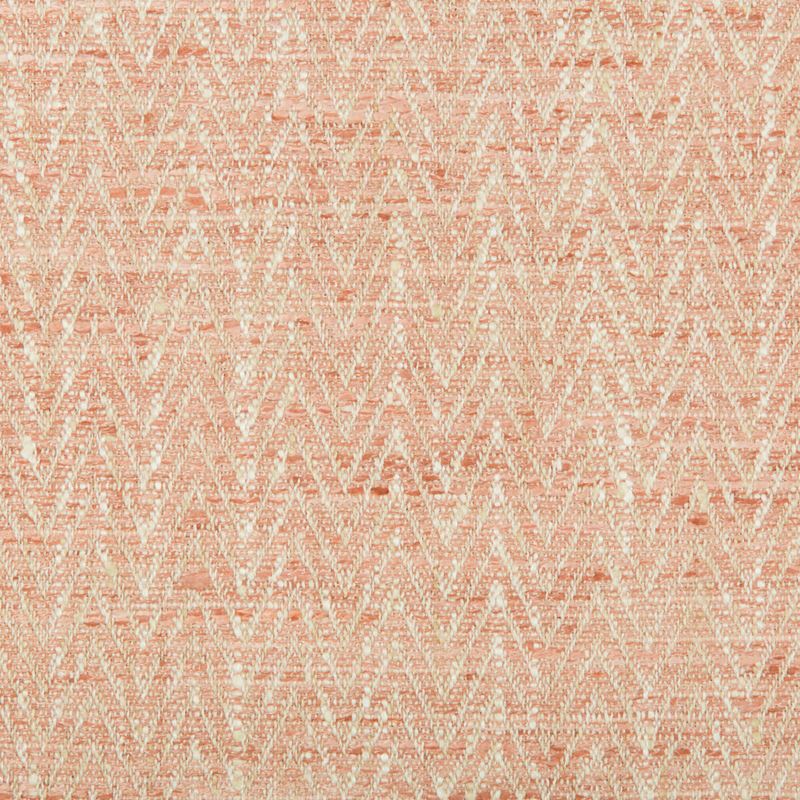 Fabric 34092.17 Kravet Basics by