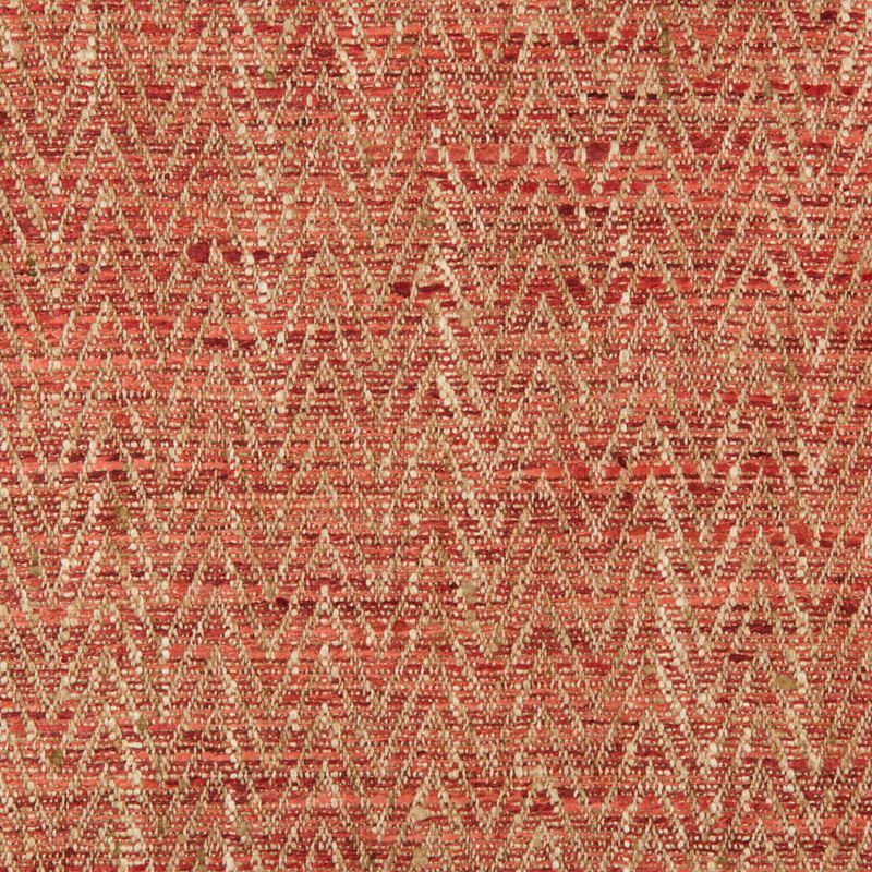 Fabric 34092.24 Kravet Basics by