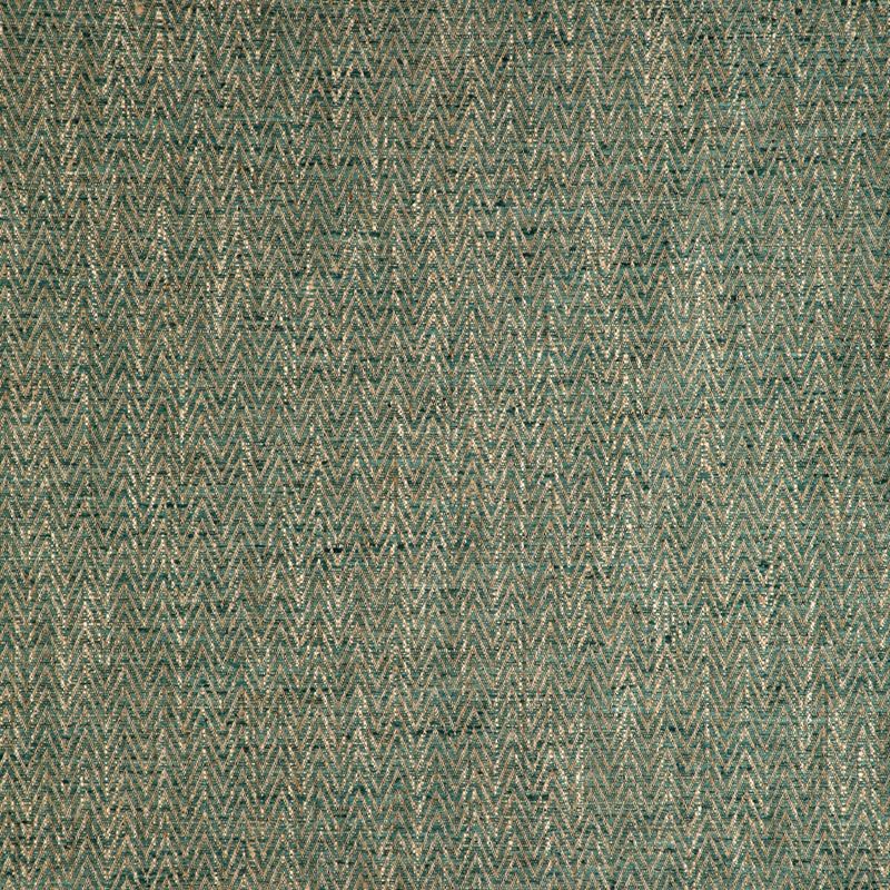 Fabric 34092.316 Kravet Smart by