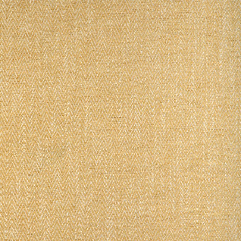 Fabric 34092.40 Kravet Smart by