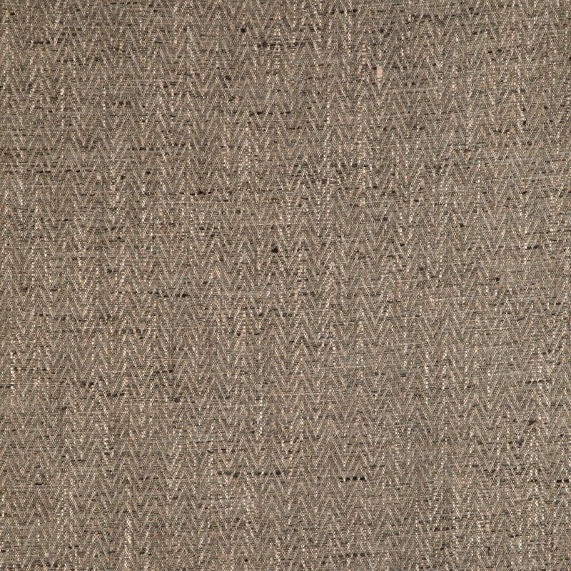 Fabric 34092.6106 Kravet Smart by