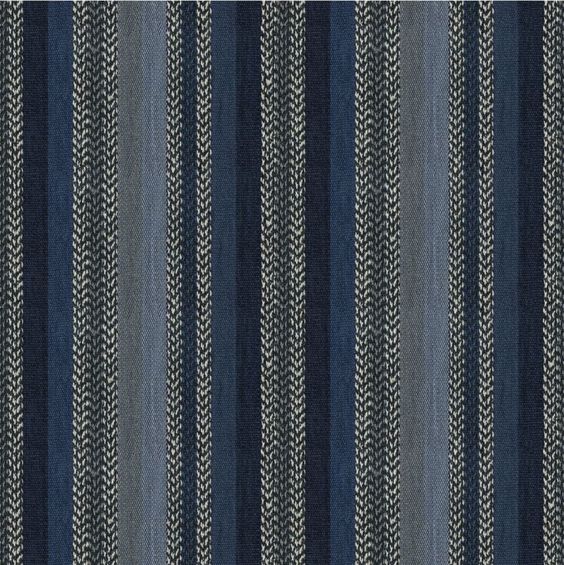 Fabric 34096.511 Kravet Design by