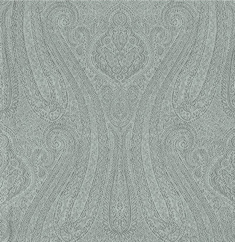 Kravet Design Fabric 34127.15 Livia Spa
