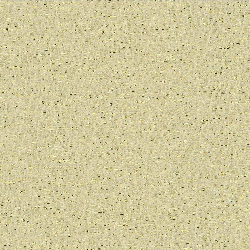 Kravet Design Fabric 34132.4 Chalcedony Gold