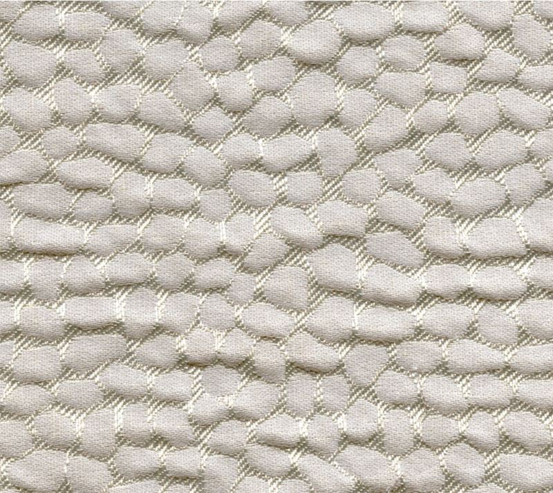 Kravet Design Fabric 34138.11 Tortugas Pebble