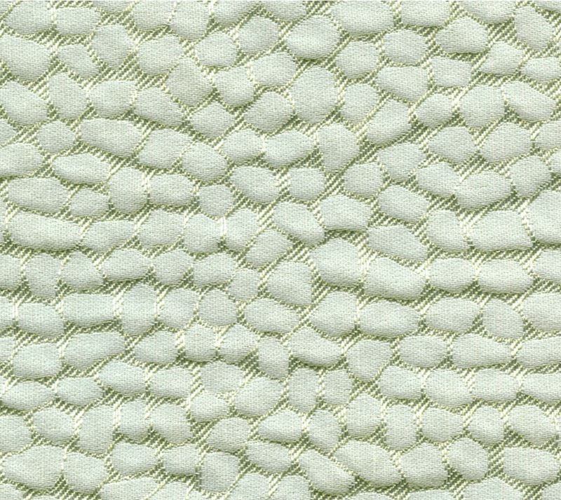 Kravet Design Fabric 34138.23 Tortugas Mineral