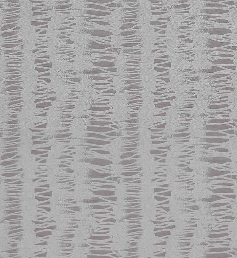 Kravet Design Fabric 34141.11 Albizia Pebble