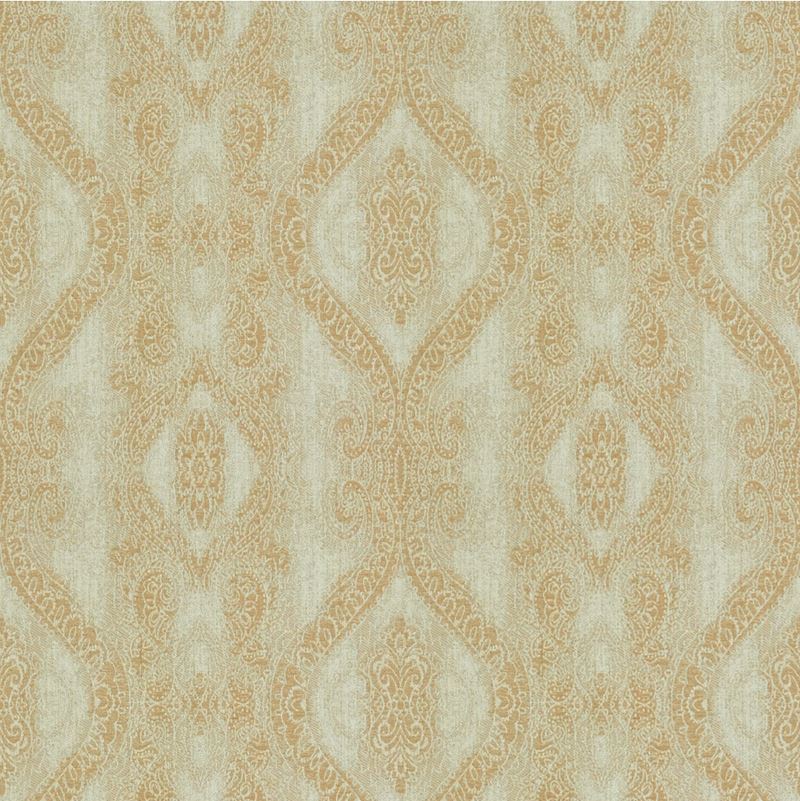 Kravet Design Fabric 34162.16 Kobuk Sand