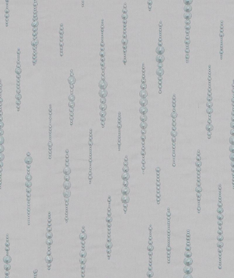 Kravet Design Fabric 34167.15 Point Pelee Mist