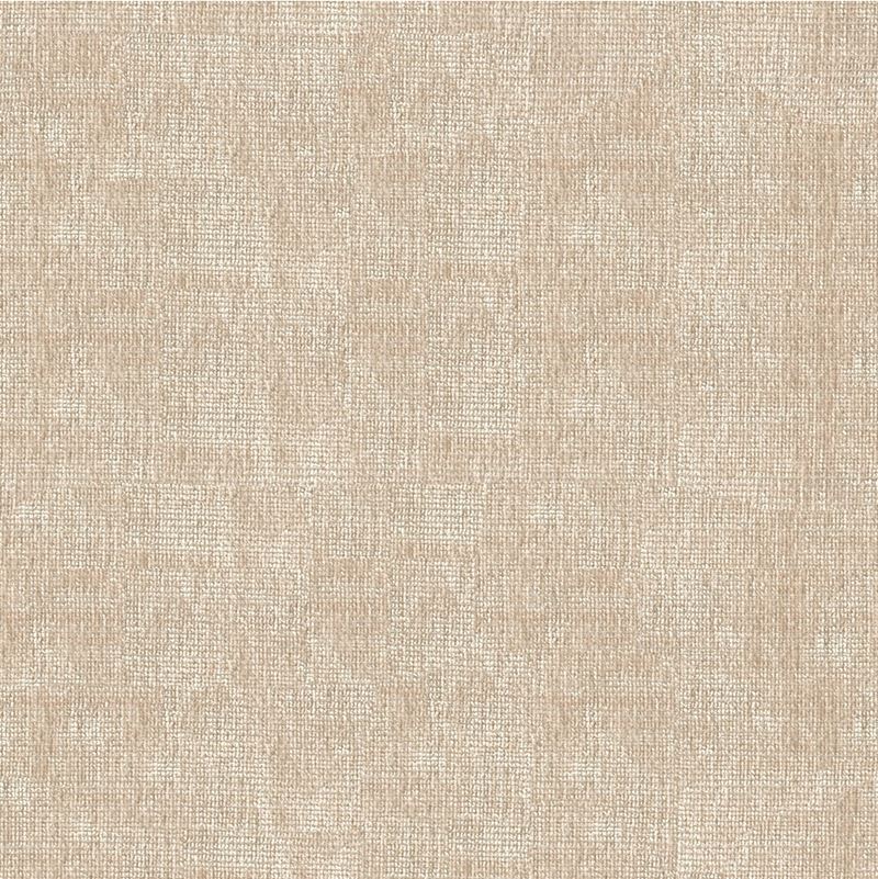 Fabric 34191.11 Kravet Smart by