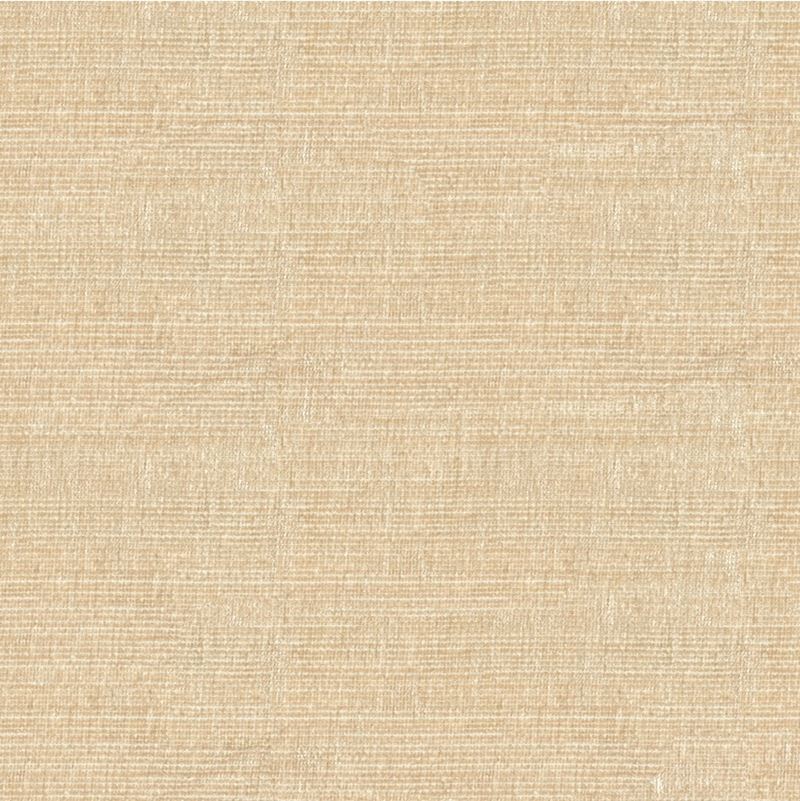 Fabric 34191.1116 Kravet Smart by