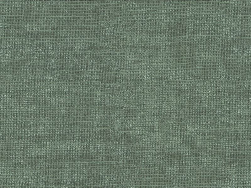 Fabric 34191.135 Kravet Smart by