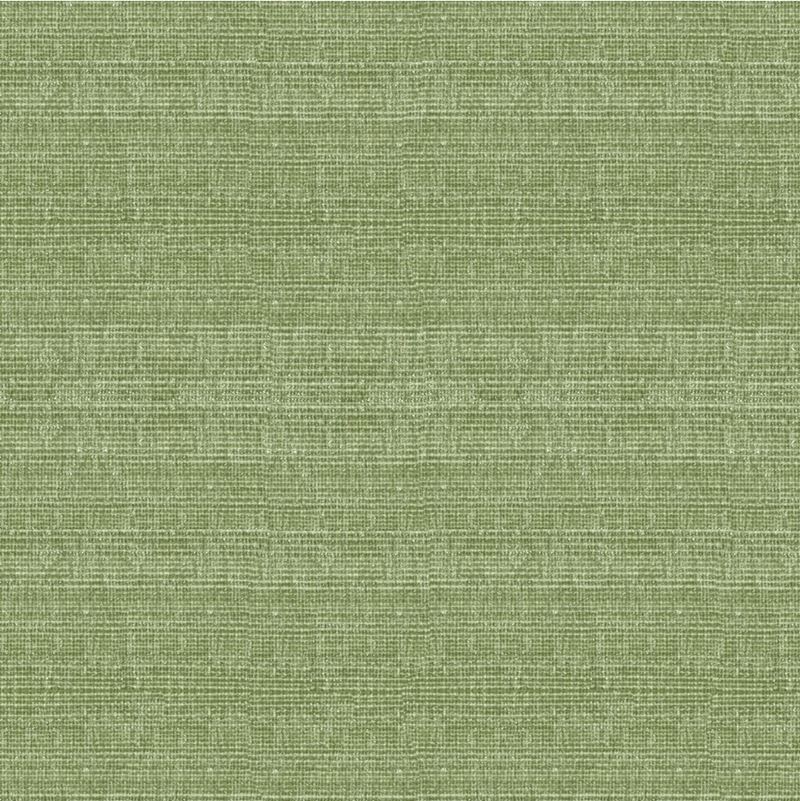 Fabric 34191.3 Kravet Smart by