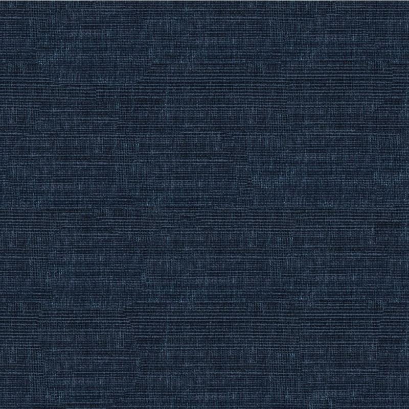 Fabric 34191.50 Kravet Smart by