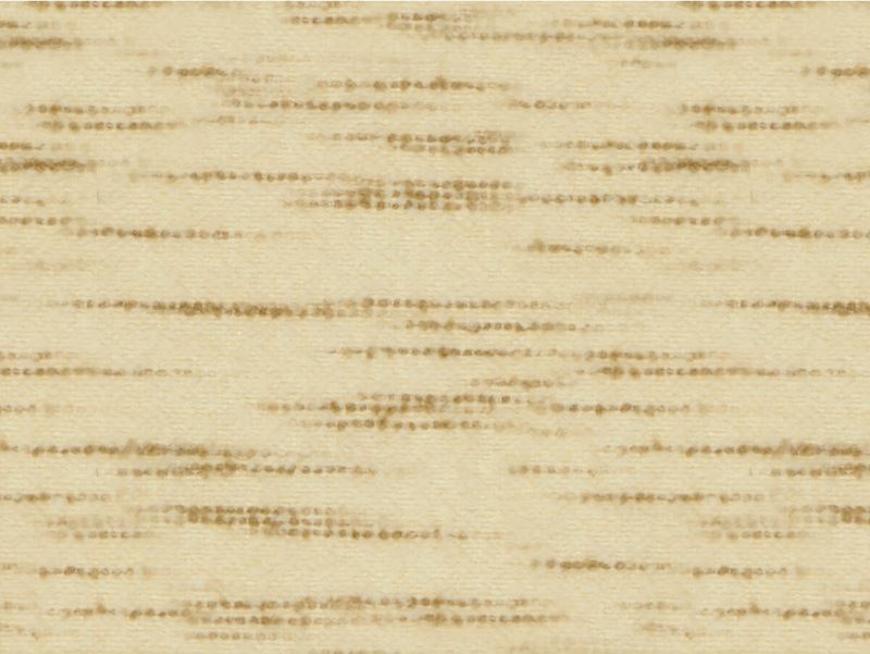 Kravet Couture Fabric 34200.16 Pegmatite Talc