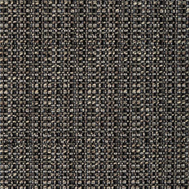 Fabric 34210.11 Kravet Design by