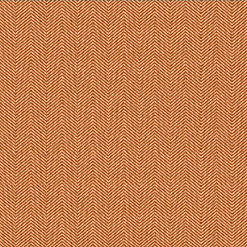 Fabric 34234.1624 Kravet Design by