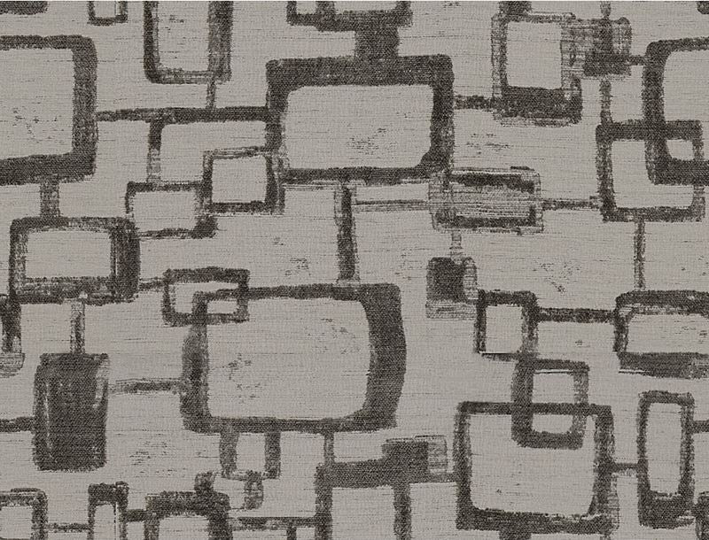 Kravet Couture Fabric 34240.616 Get Squared Dusk