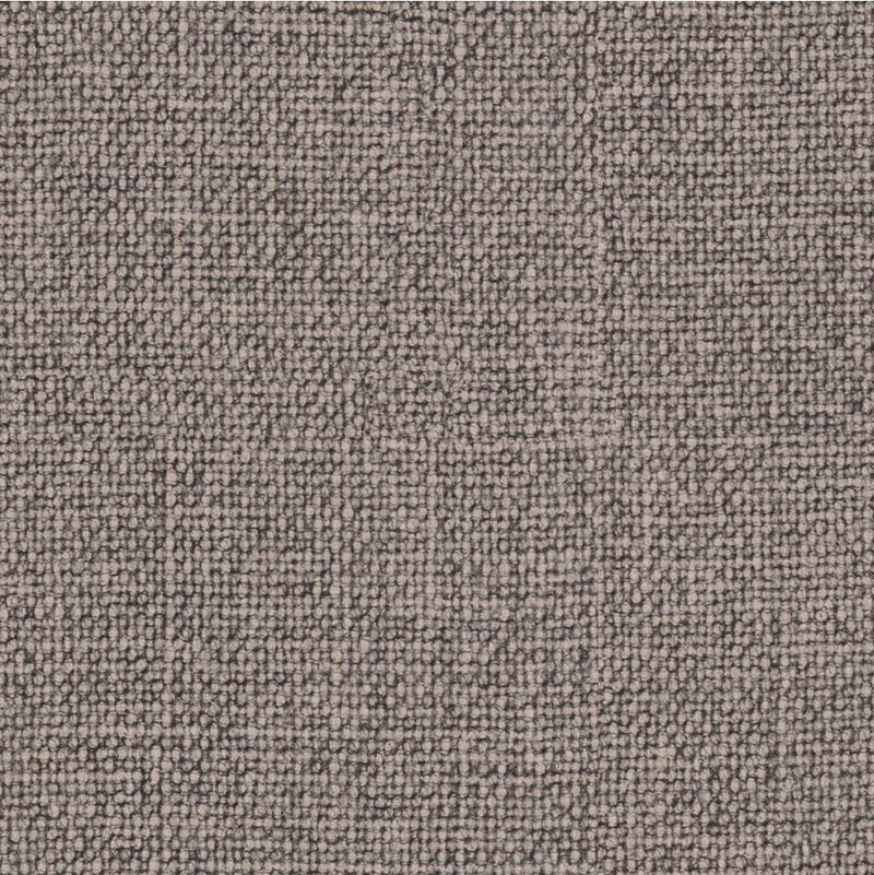 Kravet Couture Fabric 34245.6 Lignano Fig