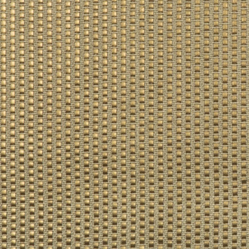 Kravet Couture Fabric 34255.416 Tendeza Burnished