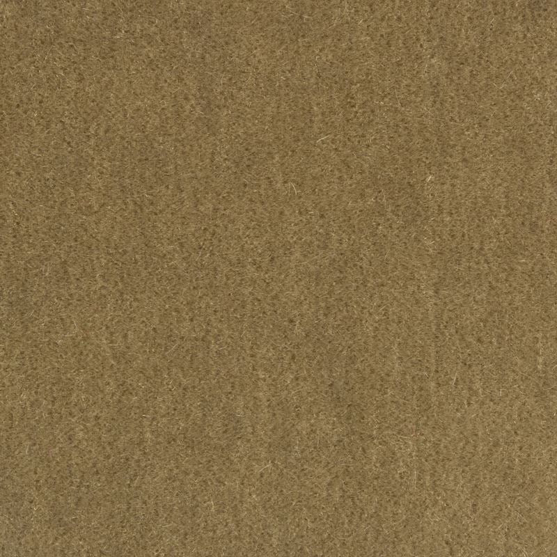 Kravet Couture Fabric 34258.106 Windsor Mohair Truffle