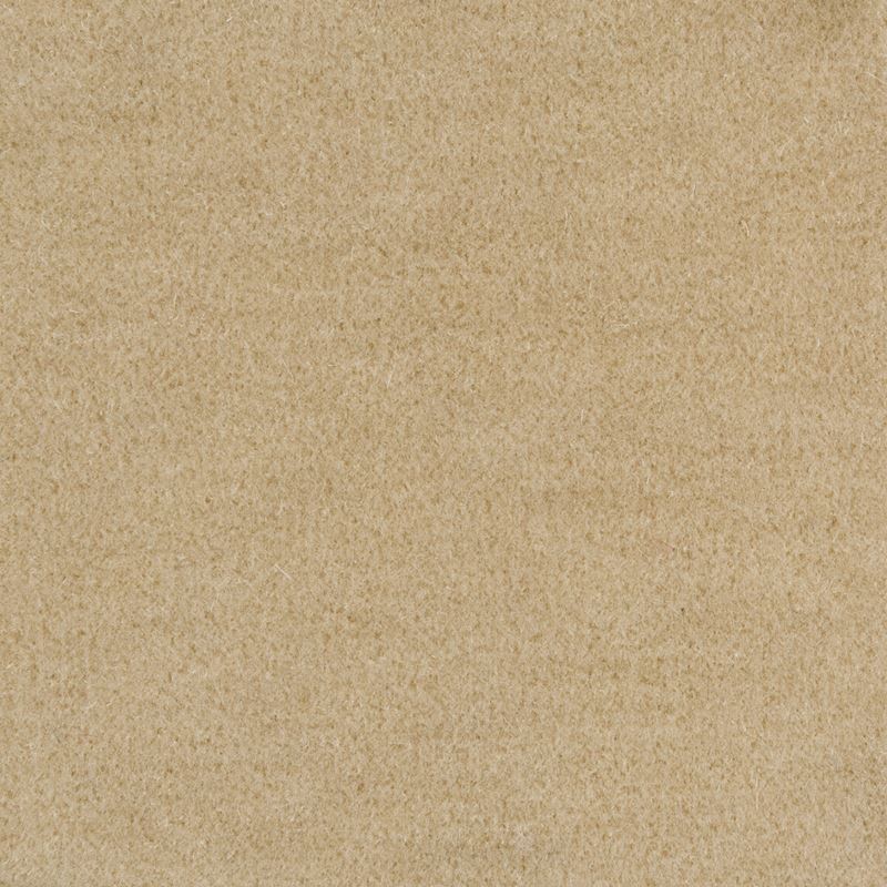 Kravet Couture Fabric 34258.111 Windsor Mohair Linen