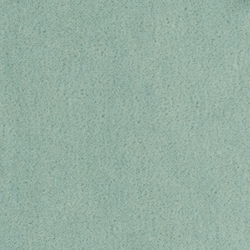 Kravet Couture Fabric 34258.15 Windsor Mohair Glacier