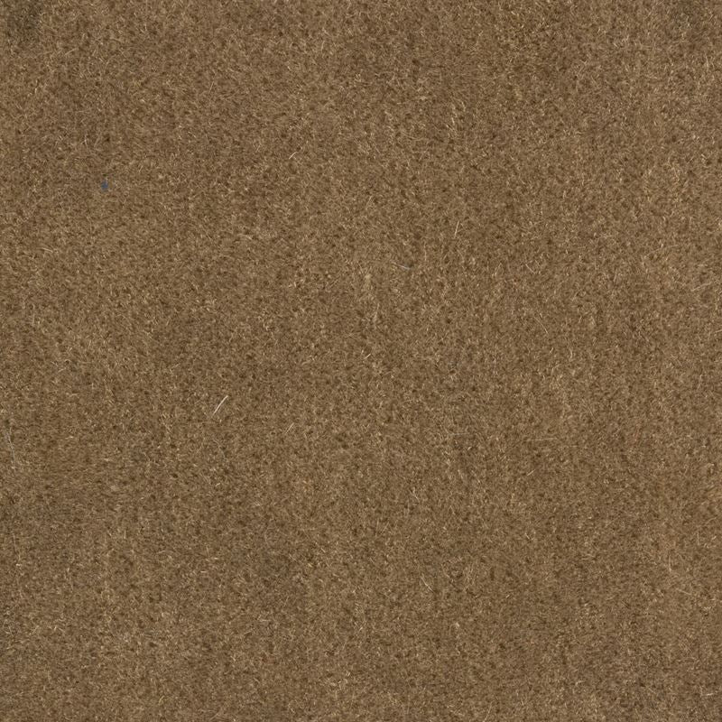 Kravet Couture Fabric 34258.1611 Windsor Mohair Driftwood