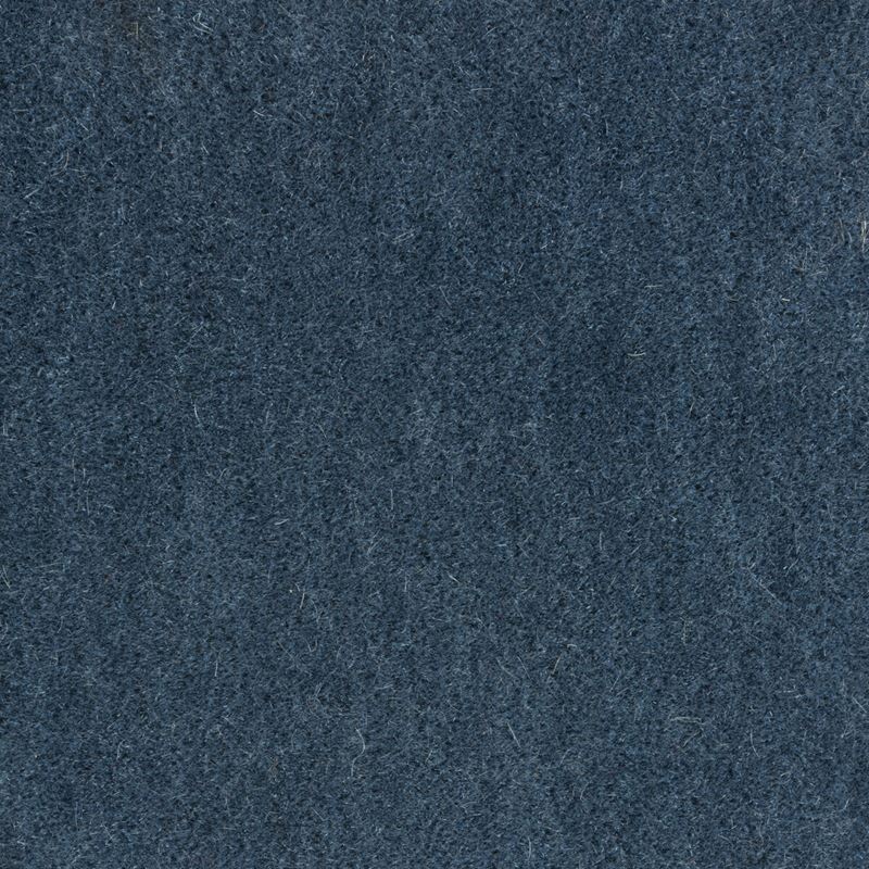 Kravet Couture Fabric 34258.55 Windsor Mohair Stellar