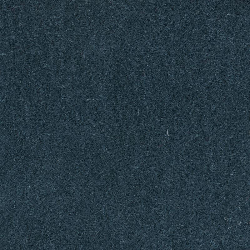 Kravet Couture Fabric 34258.555 Windsor Mohair Majolica