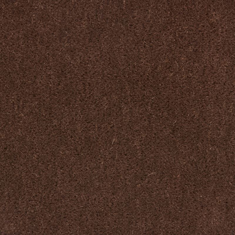 Kravet Couture Fabric 34258.6 Windsor Mohair Saddle
