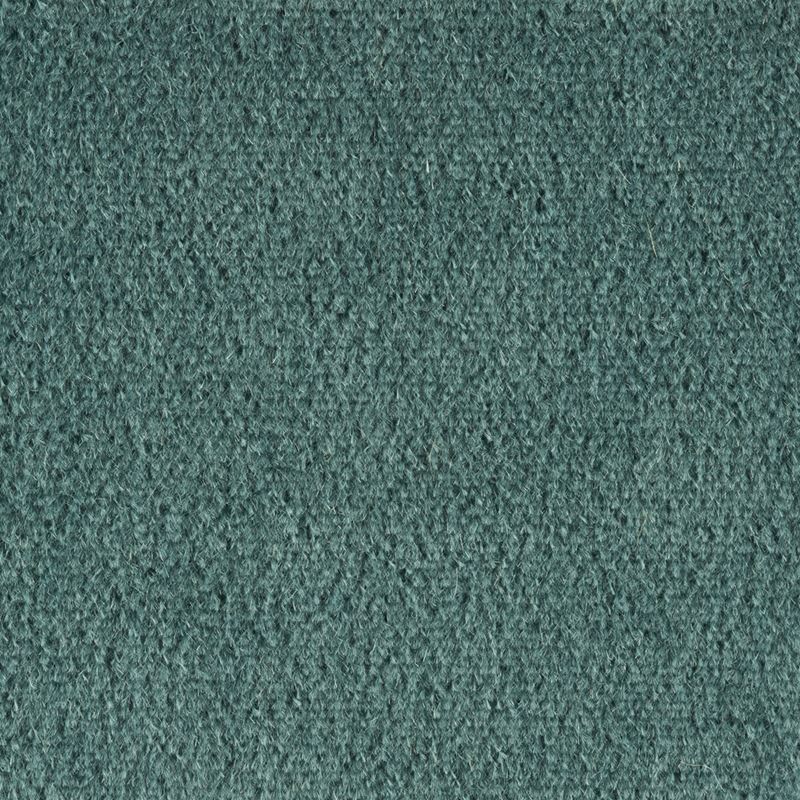 Kravet Couture Fabric 34259.292 Plazzo Mohair Cerulean