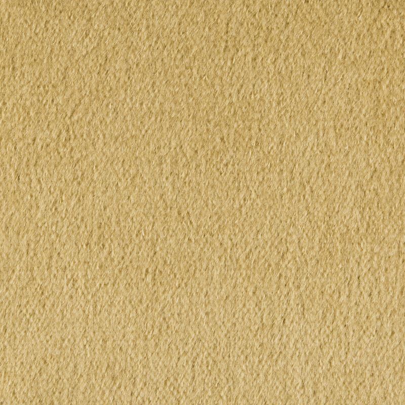 Kravet Couture Fabric 34259.405 Plazzo Mohair Desert