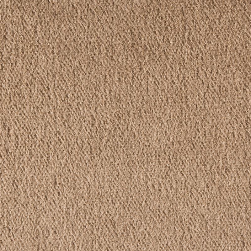 Kravet Couture Fabric 34259.800 Plazzo Mohair Mocha