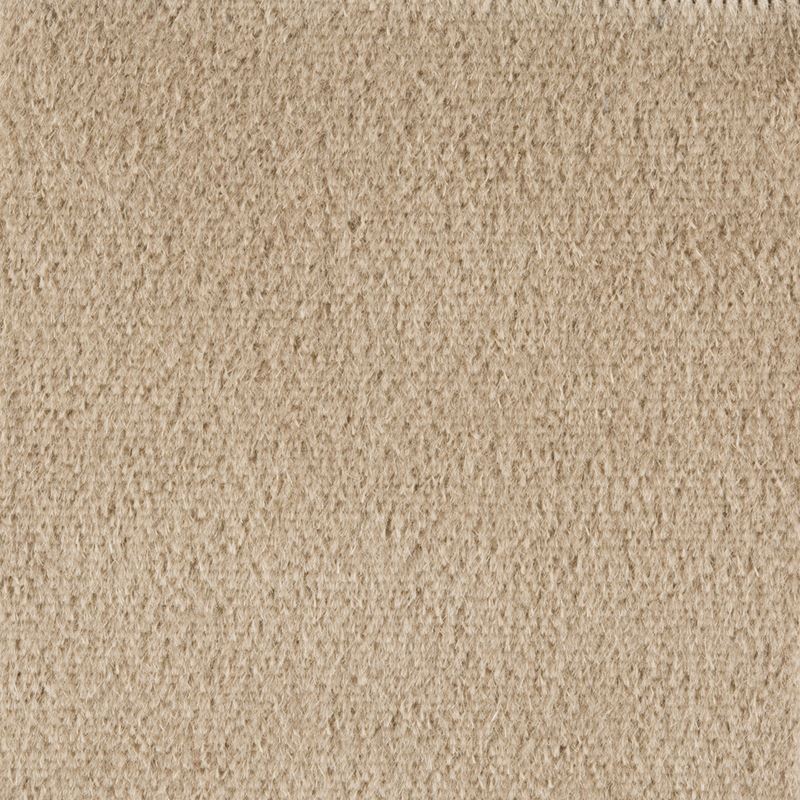 Kravet Couture Fabric 34259.931 Plazzo Mohair Pumice