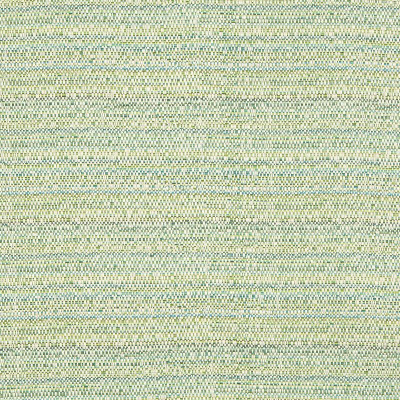 Fabric 34274.3 Kravet Couture by