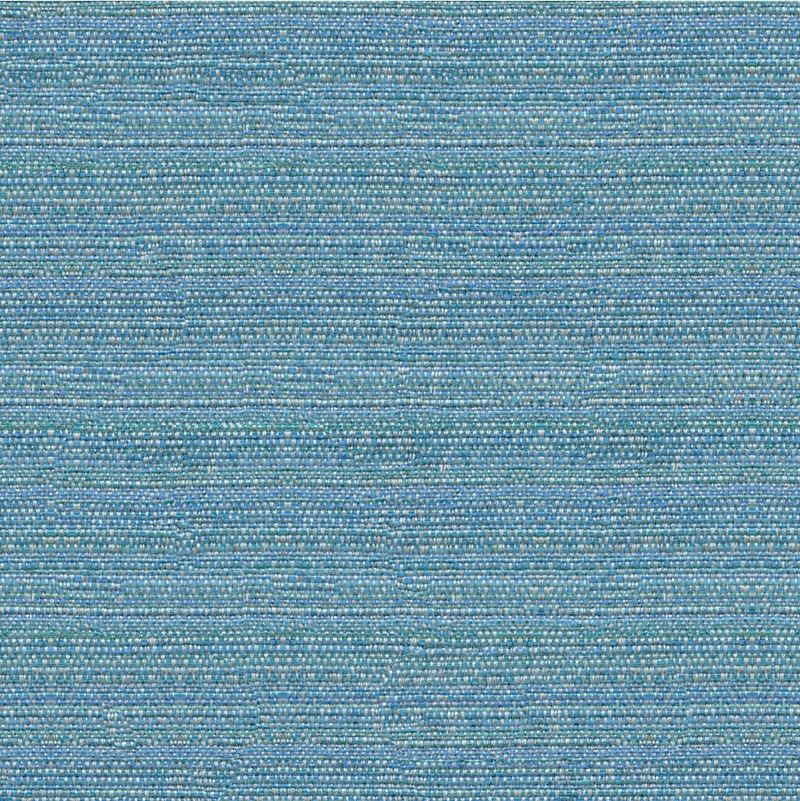 Fabric 34274.313 Kravet Couture by