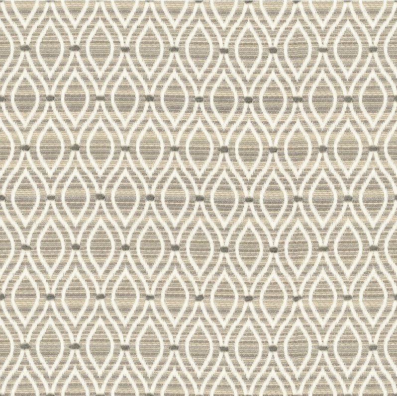 Fabric 34288.1611 Kravet Smart by