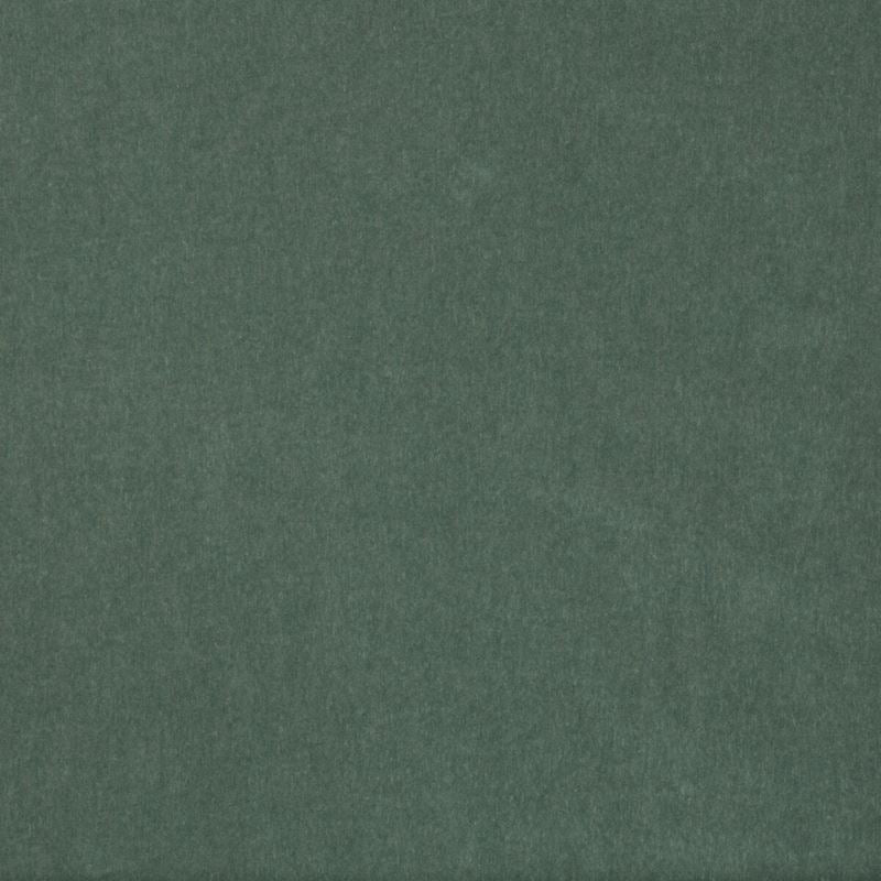 Kravet Couture Fabric 34290.115 Countess Mohair Sky