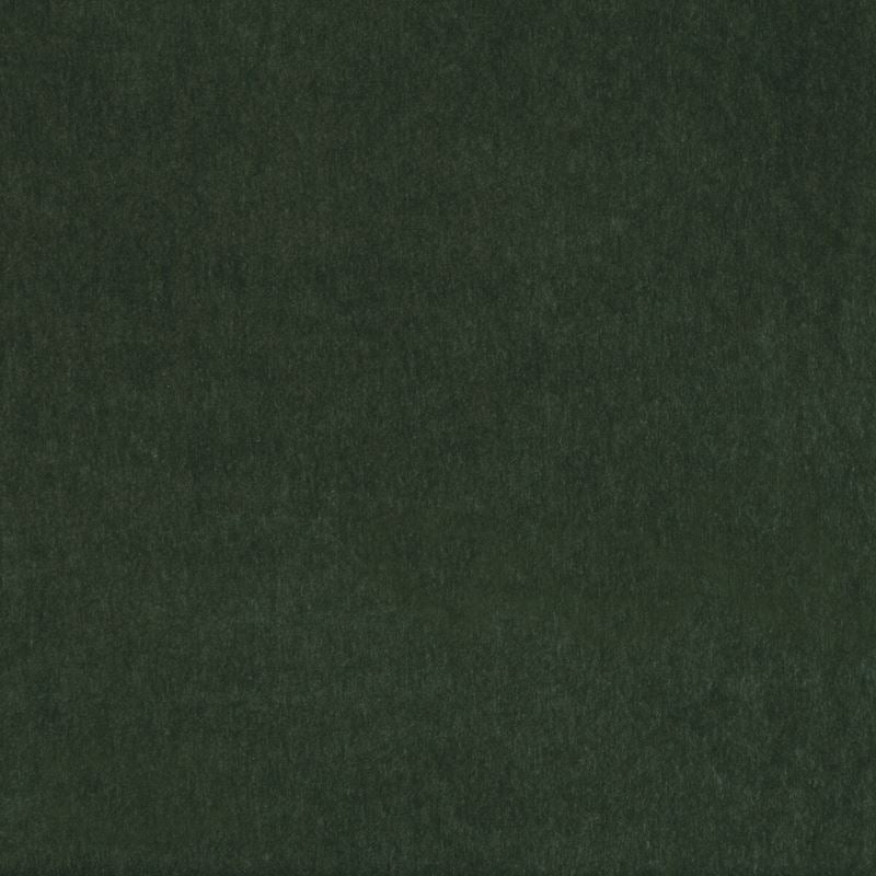 Kravet Couture Fabric 34290.35 Countess Mohair Ocean