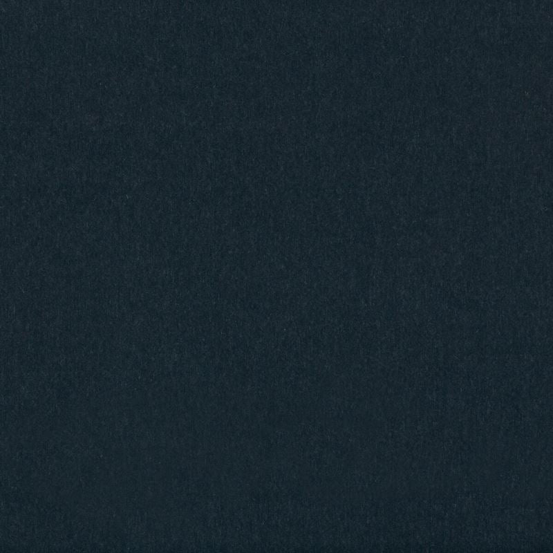 Kravet Couture Fabric 34290.505 Countess Mohair Capri